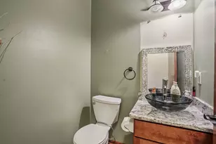 151 Stallion Ln, Circle Pines, MN 55014 - Photo 9