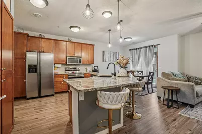 151 Stallion Lane, Circle Pines, MN 55014 - Photo 5