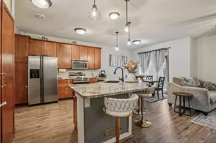 151 Stallion Ln, Circle Pines, MN 55014 - Photo 5