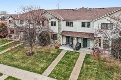 151 Stallion Lane, Circle Pines, MN 55014 - Photo 19