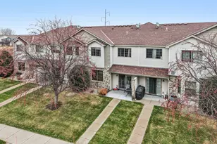 151 Stallion Ln, Circle Pines, MN 55014 - Photo 19