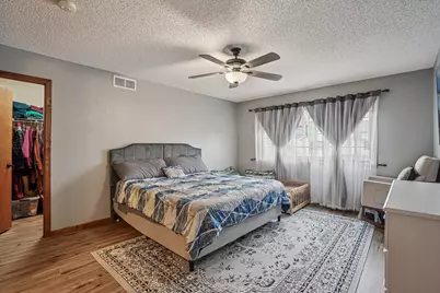 151 Stallion Lane, Circle Pines, MN 55014 - Photo 11