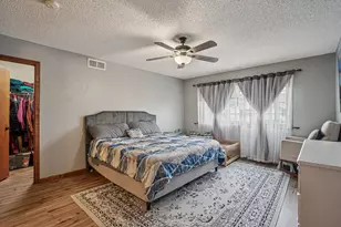 151 Stallion Ln, Circle Pines, MN 55014 - Photo 11