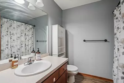 151 Stallion Lane, Circle Pines, MN 55014 - Photo 17