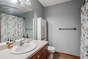 151 Stallion Ln, Circle Pines, MN 55014 - Photo 17