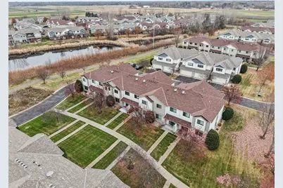 151 Stallion Lane, Circle Pines, MN 55014 - Photo 23