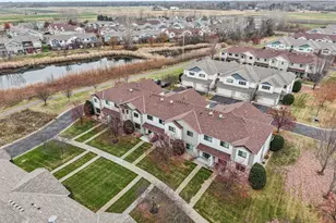 151 Stallion Ln, Circle Pines, MN 55014 - Photo 23