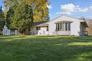 3228 Victoria St N, Shoreview, MN 55126 - Photo 47