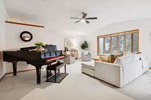 3228 Victoria St N, Shoreview, MN 55126 - Photo 17