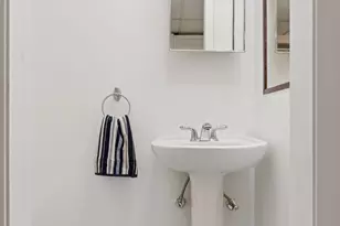 3228 Victoria St N, Shoreview, MN 55126 - Photo 35