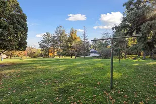 3228 Victoria St N, Shoreview, MN 55126 - Photo 49