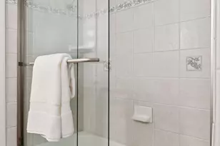 3228 Victoria St N, Shoreview, MN 55126 - Photo 29