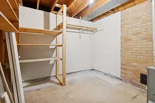 3228 Victoria St N, Shoreview, MN 55126 - Photo 39