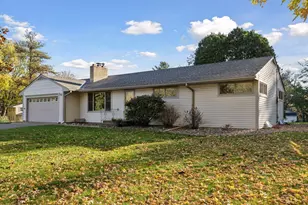 3228 Victoria St N, Shoreview, MN 55126 - Photo 43