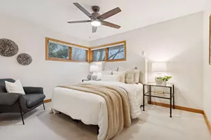 3228 Victoria St N, Shoreview, MN 55126 - Photo 21