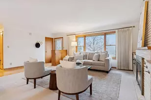 3228 Victoria St N, Shoreview, MN 55126 - Photo 5