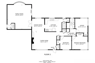 3228 Victoria St N, Shoreview, MN 55126 - Photo 53