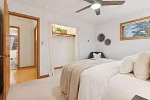 3228 Victoria St N, Shoreview, MN 55126 - Photo 23