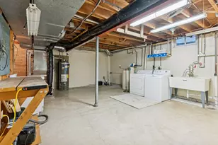 3228 Victoria St N, Shoreview, MN 55126 - Photo 37