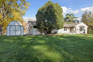 3228 Victoria St N, Shoreview, MN 55126 - Photo 45