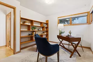 3228 Victoria St N, Shoreview, MN 55126 - Photo 27