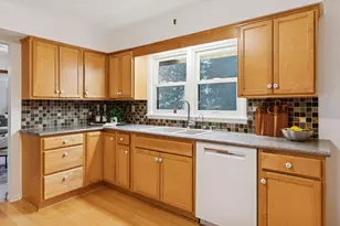 3228 Victoria St N, Shoreview, MN 55126 - Photo 13