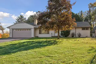 3228 Victoria St N, Shoreview, MN 55126 - Photo 41