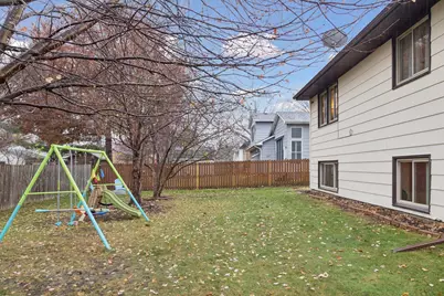 9863 Hamline Avenue N, Blaine, MN 55014 - Photo 33