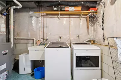 9863 Hamline Avenue N, Blaine, MN 55014 - Photo 29