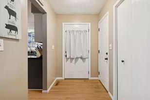 9863 Hamline Ave N, Blaine, MN 55014 - Photo 3