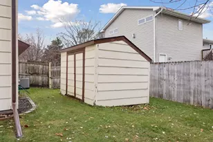 9863 Hamline Ave N, Blaine, MN 55014 - Photo 35