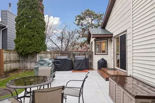 9863 Hamline Ave N, Blaine, MN 55014 - Photo 31