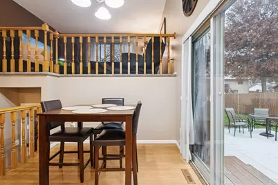 9863 Hamline Avenue N, Blaine, MN 55014 - Photo 7