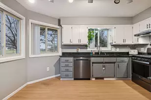 9863 Hamline Ave N, Blaine, MN 55014 - Photo 9