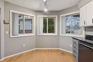 9863 Hamline Ave N, Blaine, MN 55014 - Photo 13