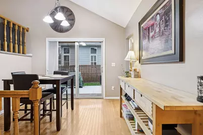 9863 Hamline Avenue N, Blaine, MN 55014 - Photo 5