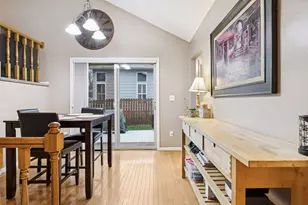 9863 Hamline Ave N, Blaine, MN 55014 - Photo 5