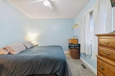 9863 Hamline Avenue N, Blaine, MN 55014 - Photo 19