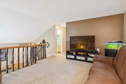 9863 Hamline Avenue N, Blaine, MN 55014 - Photo 17