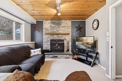 9863 Hamline Avenue N, Blaine, MN 55014 - Photo 25