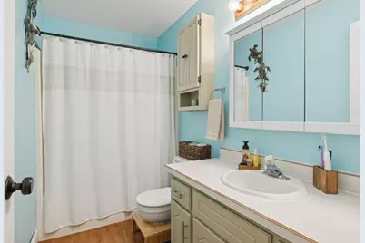 9863 Hamline Avenue N, Blaine, MN 55014 - Photo 23