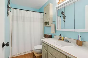 9863 Hamline Ave N, Blaine, MN 55014 - Photo 23