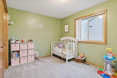 9863 Hamline Avenue N, Blaine, MN 55014 - Photo 21