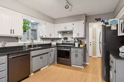 9863 Hamline Avenue N, Blaine, MN 55014 - Photo 11