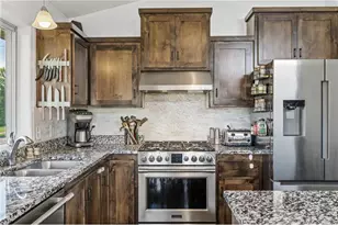 12169 Hupp St NE, Blaine, MN 55449 - Photo 1