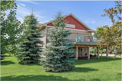 12169 Hupp Street NE, Blaine, MN 55449 - Photo 3