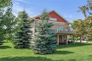 12169 Hupp St NE, Blaine, MN 55449 - Photo 3