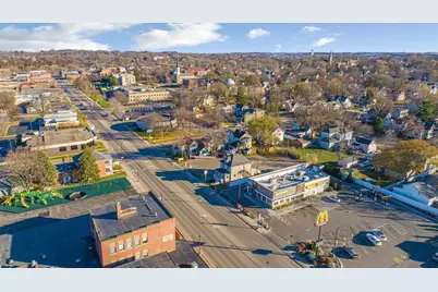 511 4th Street NW, Faribault, MN 55021 - Photo 49