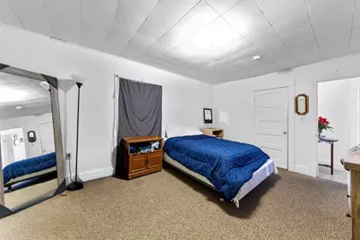 511 4th Street NW, Faribault, MN 55021 - Photo 37