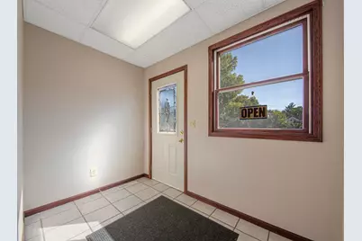 511 4th Street NW, Faribault, MN 55021 - Photo 27